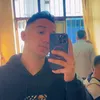 amiralhsn