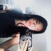 weishen_n