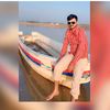 sunny_khalid