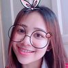 น้องเอง ขายของถูก