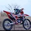 monay146