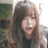 apple 苹果