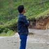jokerjhii