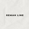 by.remaah