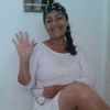 fannysayago