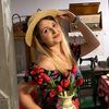 Adina Costinaș