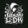 KORBAN LDR