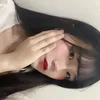iwantyou0228