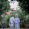 nurramadhan_22