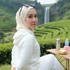 momoyshilla93