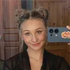 juliahucal
