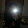 davizin_ft