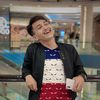 8ahan_badut