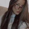 albaacontrerass_