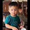 mini_edg