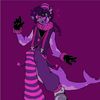 aster_grungeoutlaw