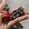 garasi_rt3