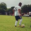 laloosorio87