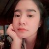 iamyinglee