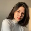 bixinh92