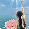 t.o.m0