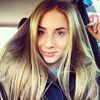 anastasiia_dmitrievna