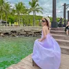 huong_tun4506