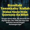 hahahapuqi3