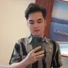 saigon2002