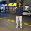omar330a