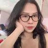 memeduzeze