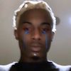 yvngxan38_