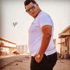 ahmedbalata9