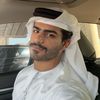 HAMAD ALNEYADI