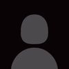 afiff_15