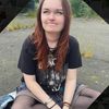 horrorpunklover