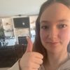 raerae1378