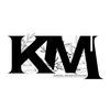 kadalmesir_official