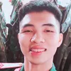 vu_satboys