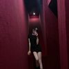 eunyu____