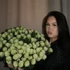 renatusssya