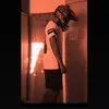 xxskrrrr_17