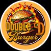 mrs.doubledburger