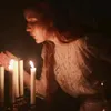 lady_mdm