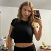 livvyg333