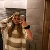 _anuskaa_patuskaa_