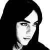 billieboo.edits
