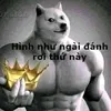 chaolongchunam0392049342
