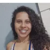 tacris22