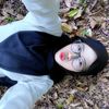 ayafyuw